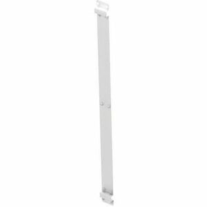 FORMED PANEL JOINER BRACKET SPL POD AISLE CONTAINMENT SYSTEM - 18IN