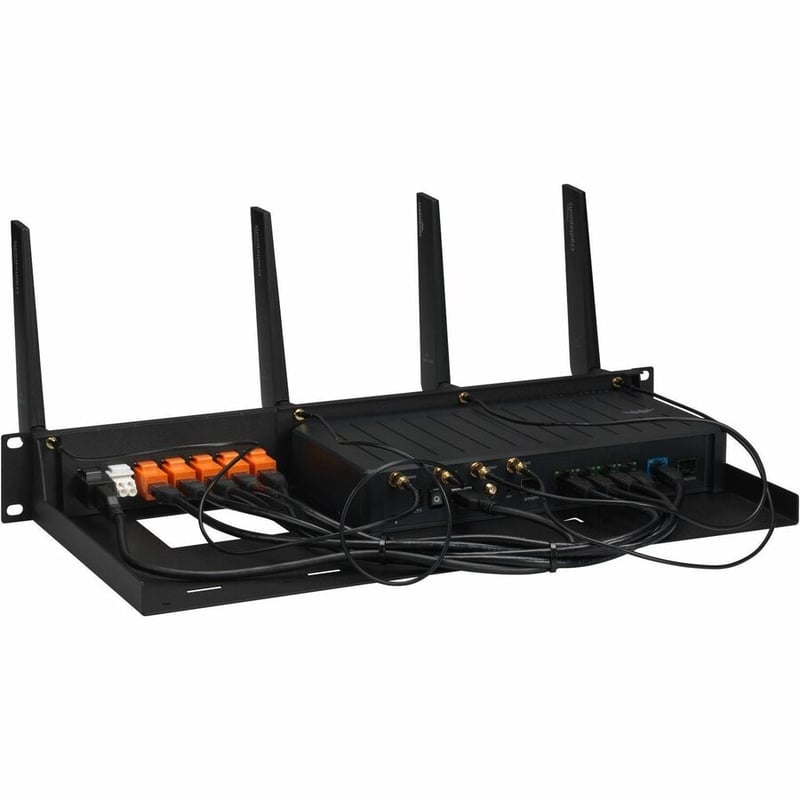 RACKMOUNT.IT Rackmount Kit - Thumbnail 4