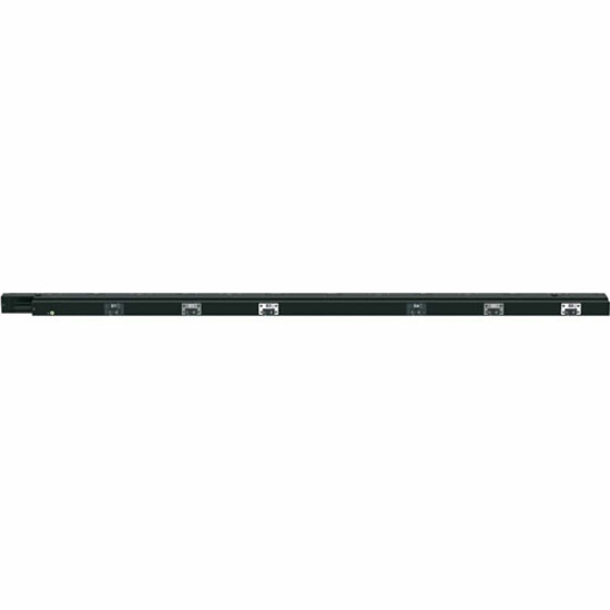 Panduit SmartZone G5 Intelligent 48-Outlets PDU - Thumbnail 3