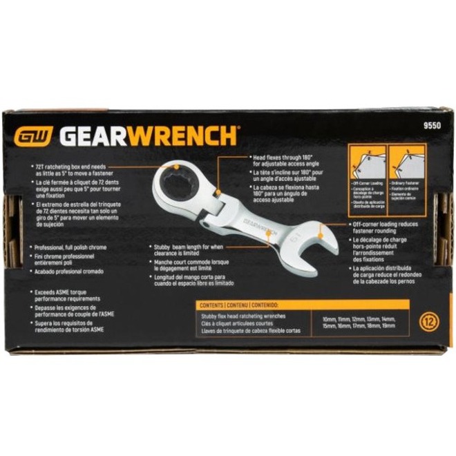 CAT5E FLAT PATCH CABLE_ 10FT BLACK - Thumbnail 5