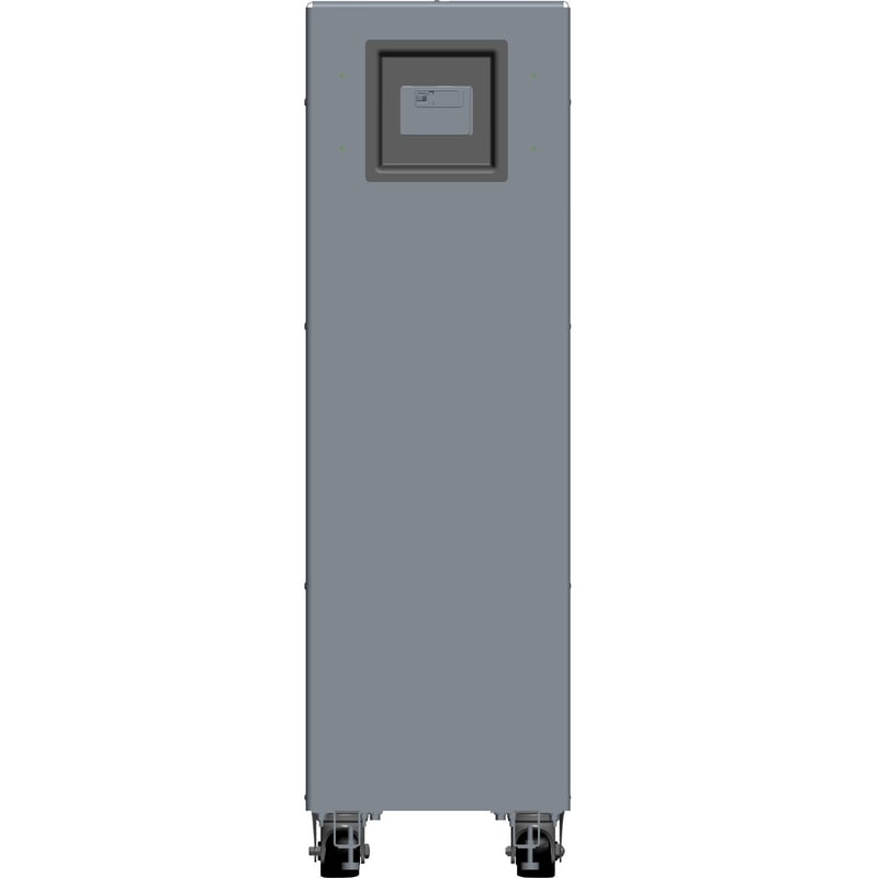 Eaton Extended Battery Module (EBM) - Thumbnail 1