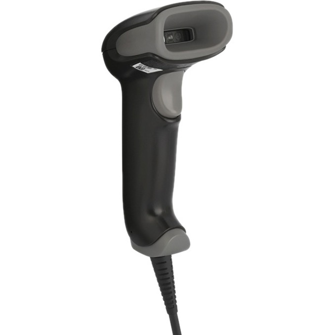 Honeywell Voyager Extreme Performance (XP) 1470g Durable, Highly Accurate 2D Scanner - Thumbnail 4