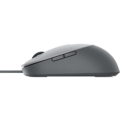 Dell MS3220 Mouse - Thumbnail 2
