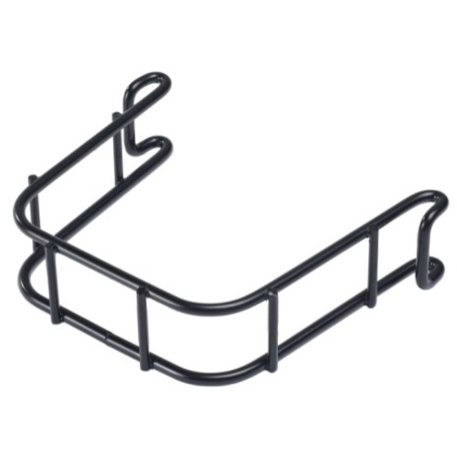 APC by Schneider Electric Cable Retainers 6" W for VL Vertical Cable Manager 2 & 4 Post Racks (Qty 6) - Thumbnail 1