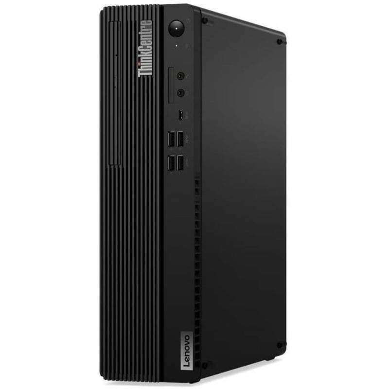 DESKTOP TC M70S GEN 5 I514400 16G N W11P - Thumbnail 2