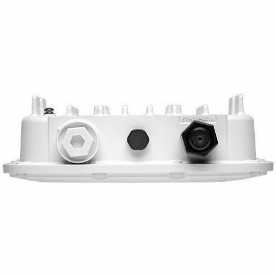 Juniper AP64 Tri Band Wi-Fi 6E IEEE 802.11 a/b/g/n/ac/ax 4.08 Gbit/s Wireless Access Point - Outdoor - Thumbnail 2