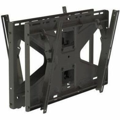 BACK-TO-BACK CEILING MOUNT FOR LARGE DISPLAYS UP TO 70IN WEIGHT CA - Thumbnail 3