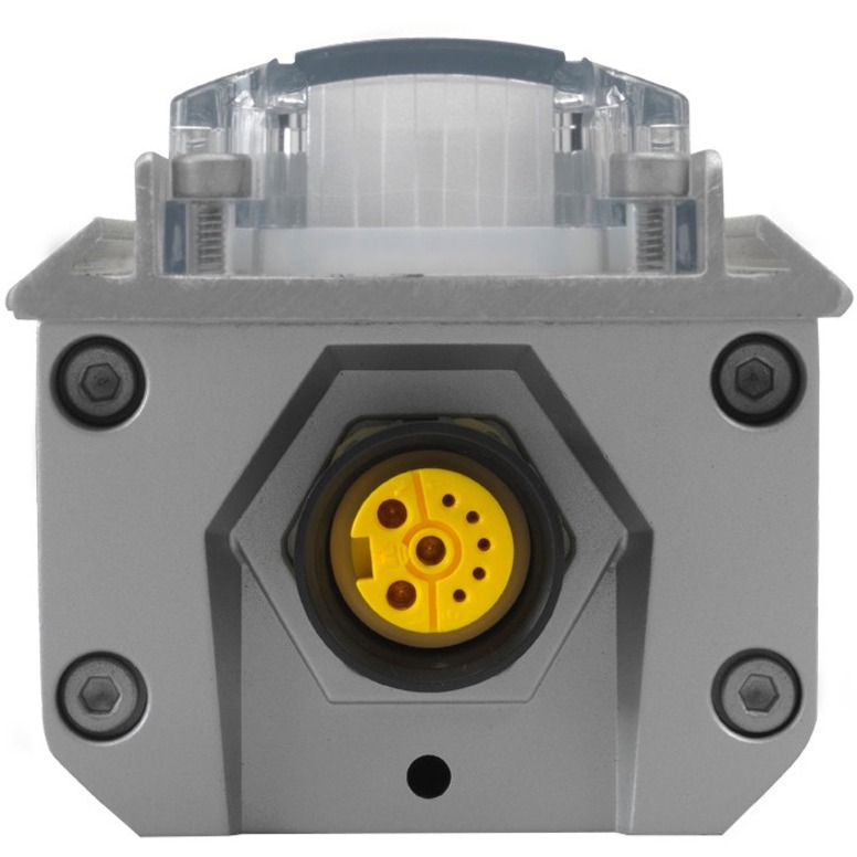 Martin Exterior Linear 1200 Graze Decorative Light - Thumbnail 4