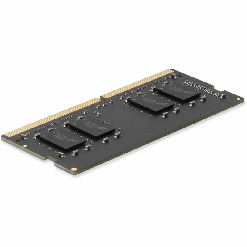 AddOn 16GB DDR4 SDRAM Memory Module - Thumbnail 1