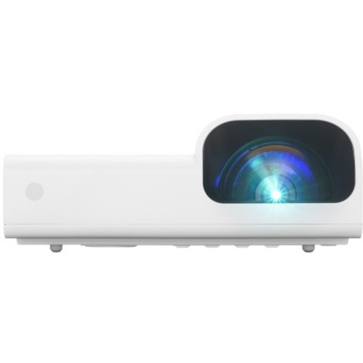 Sony VPL-SW235 LCD Projector - 16:10 - Thumbnail 2