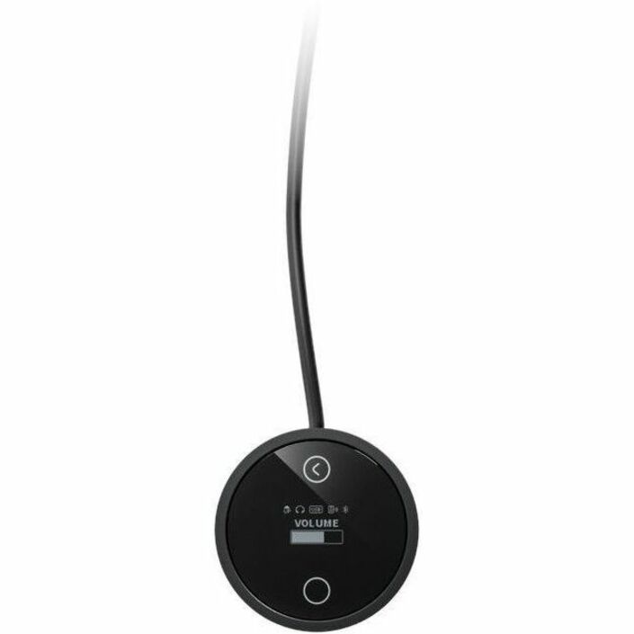 SteelSeries Arena 9 5.1 Bluetooth Speaker System - Thumbnail 5