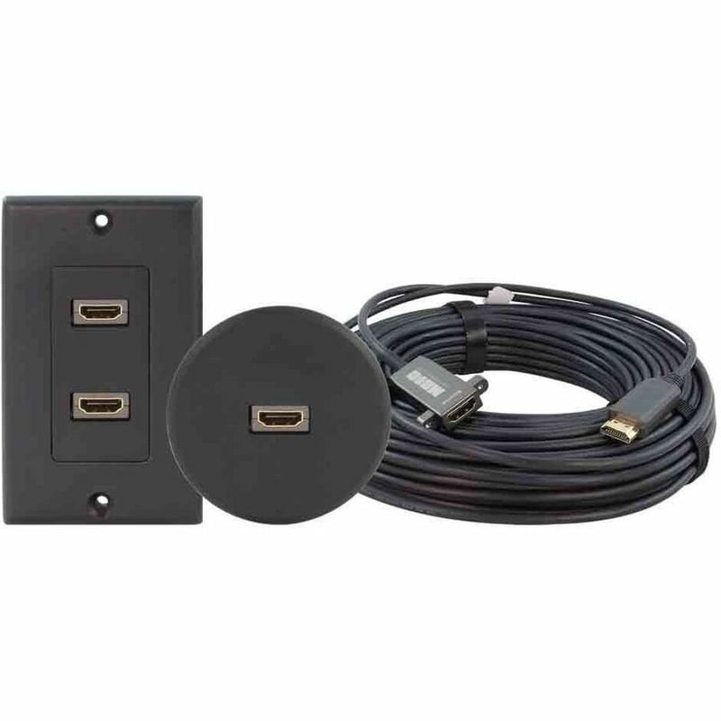 NSI Cable Organizer - Thumbnail 2