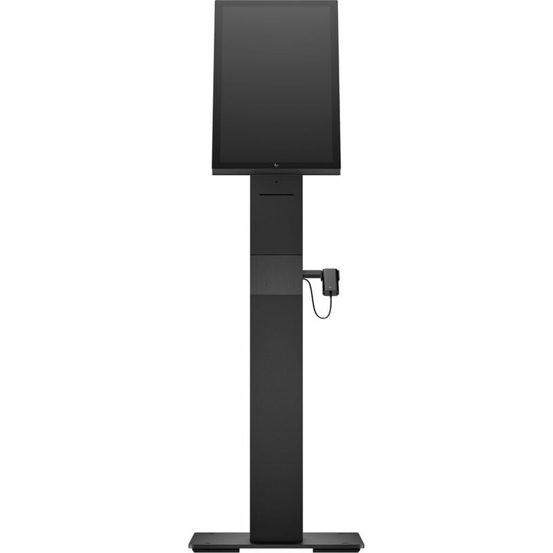 HP Mounting Bracket for Payment Terminal - Thumbnail 2