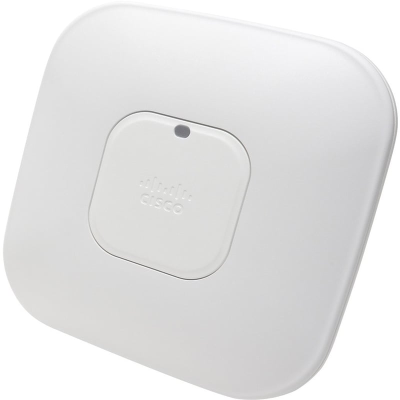Cisco Aironet 3602I IEEE 802.11n 450 Mbit/s Wireless Access Point - Thumbnail 2