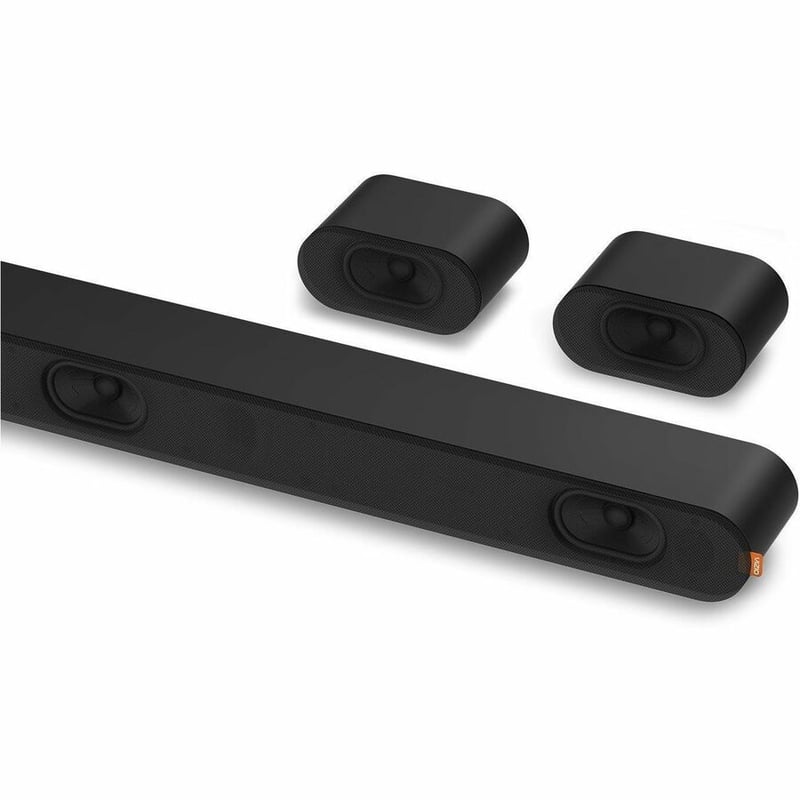 VIZIO 5.1 SOUNDBAR WITH DOLBY ATMOS DTS:X - Thumbnail 5