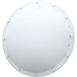 Ubiquiti RAD-RD3 Radome - Thumbnail 1