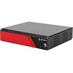Opengear OM1200 Operations Manager - Thumbnail 1