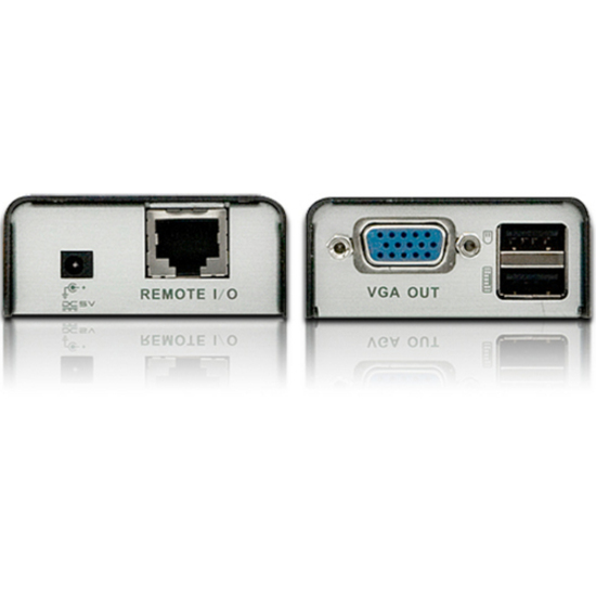ATEN KVM Console/Extender - Thumbnail 3