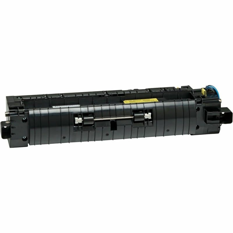HP LaserJet 110V Fuser Kit - Thumbnail 1