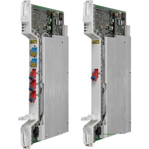 15454 MSTP-RAMAN AMP-CBAND-COUNTERPROPAGATING REMANUFACTURED