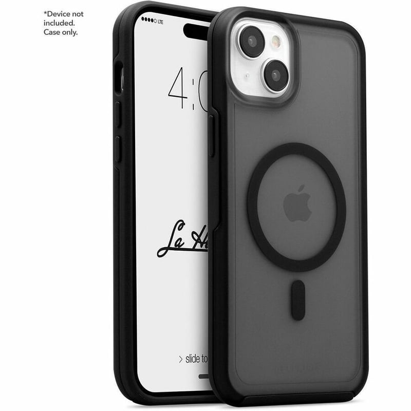 Cellairis La Hornet Matte - Thumbnail 2