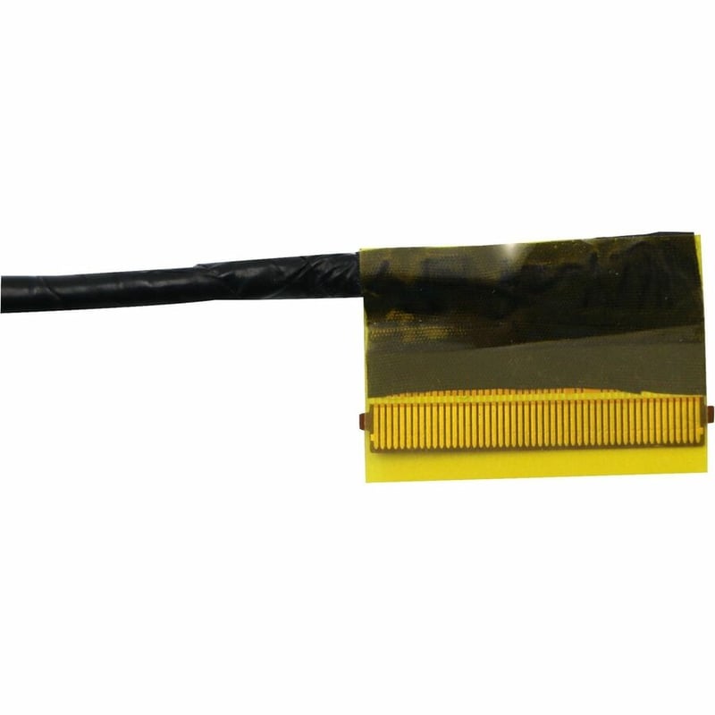 Lenovo-IMSourcing Lcd Cable B 81Es - Thumbnail 3