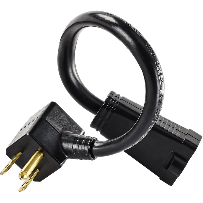CyberPower GC201 Extension Cords - Thumbnail 3