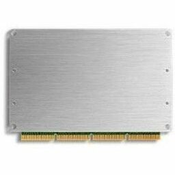 Asus NUC 11 Compute Element CM11EBi38W Single Board Computer - Thumbnail 2