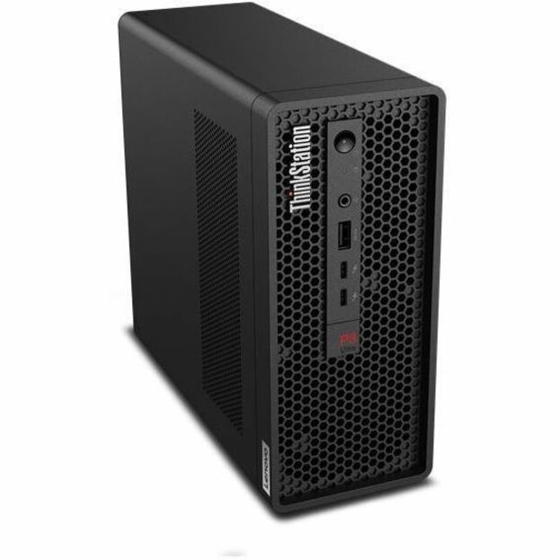 THINKSTATION P3 ULTRA I5-14600 VPROW11P 32GB 1X1TB SSD - Thumbnail 2