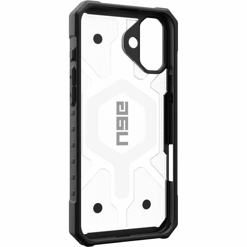 UAG CASE IPH16 PLUS PTHFNDR CLR MGSF-ICE - Thumbnail 3