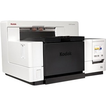I5250 SCANNER 150PPM - Thumbnail 2
