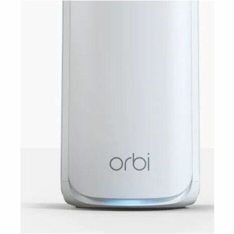 ORBI7 TB WIFI7 3PK BNDL - Thumbnail 5