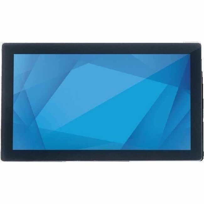 Elo TouchPro 7" Class LCD Touchscreen Monitor - Thumbnail 1