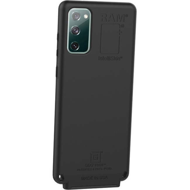 RAM Mounts IntelliSkin For Samsung Galaxy S20 FE 5G SM-G781 - Thumbnail 1