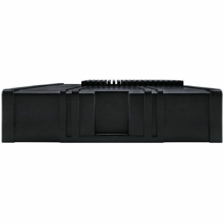 DIGI 360 CELLULAR SOLUTION PACK AGE FOR DIGI IX40 1 YEAR 5G NSASA - Thumbnail 3
