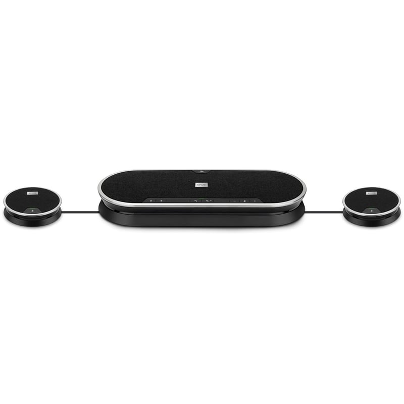 EXPAND 80T BT UC SPEAKERPHONE USB-C ADAPTER USB-A BTD 800 TEAMS