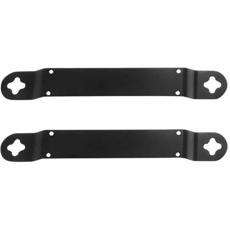 Lenovo Mounting Bracket for Video Conferencing System, Camera, Speaker, Hub, Cable - Thumbnail 4