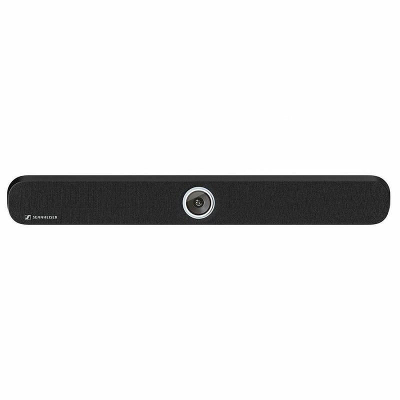 Sennheiser TEAMCONNECT BAR M - Thumbnail 2