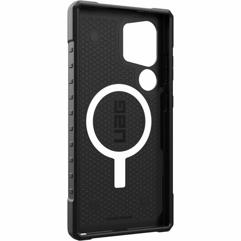 RUGGED GALAXY S24ULTRA PATHFINDERSE CAMO - Thumbnail 3