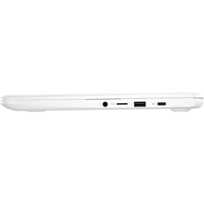 HP Chromebook 14-db0000 14-db0030nr 14" Chromebook - AMD A4-9120 - 4 GB - 32 GB Flash Memory - Thumbnail 4