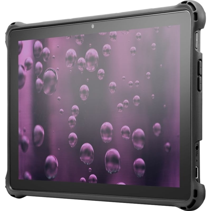 Lenovo 10e Chromebook Tablet Protective Case - Thumbnail 4