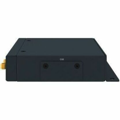 CELLULAR ROUTER CAT4 EMEA 2X ETH WIF - Thumbnail 3