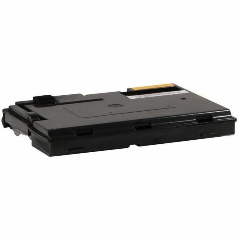 Clover Imaging Remanufactured Waste Container for Xerox 093N01732 - Thumbnail 2