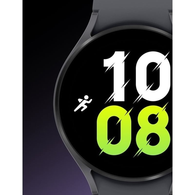 Samsung Galaxy Watch5 - Thumbnail 3