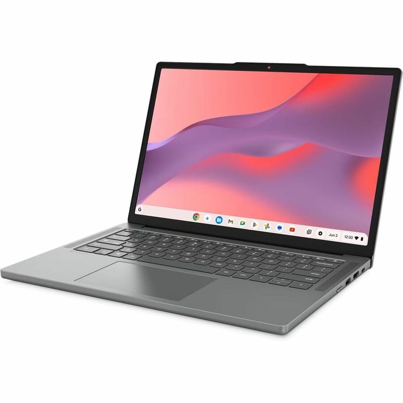 NBLENOVO CHROME 14M8911 MTK540 4G64G CRM - Thumbnail 5