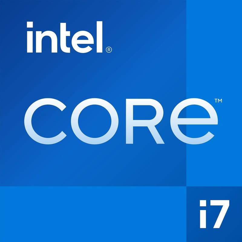Intel Core i7 i7-12700K Dodeca-core (12 Core) 3.60 GHz Processor - Thumbnail 5