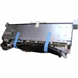 HPE - Certified Genuine Parts Drive Enclosure for 2.5" Internal