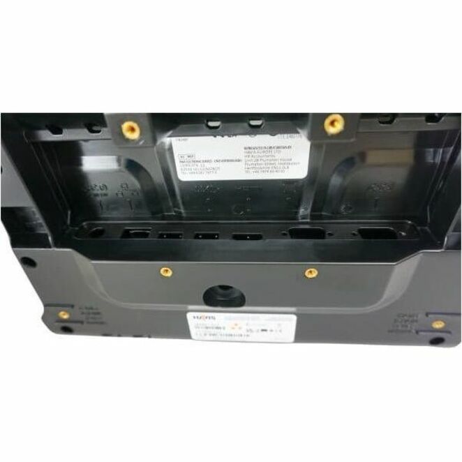 Havis Cradle For Panasonic TOUGHBOOK G2 Tablet - Thumbnail 3