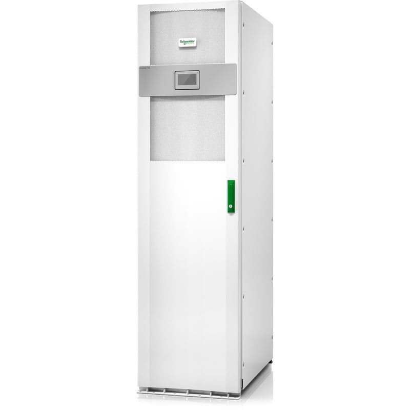 APC by Schneider Electric Galaxy VS NEMA 2 Holes Kit for 1970mm Tall UPS - Thumbnail 2
