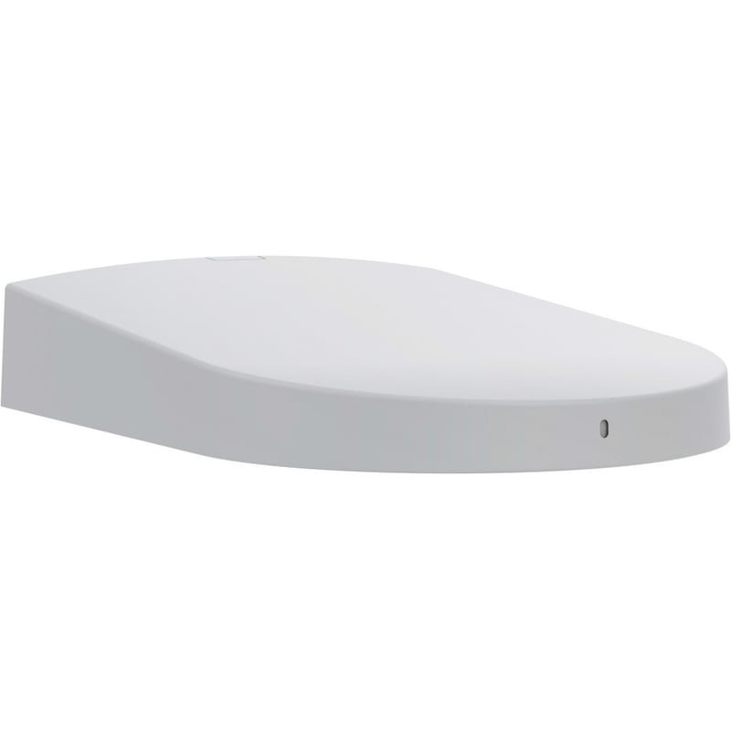 AXIS TP3101 Wall Mount for Network Camera - Thumbnail 3